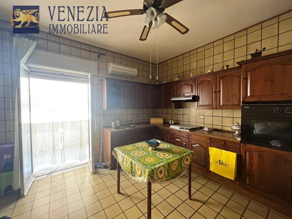 appartamento in vendita a Sciacca in zona Centro Città