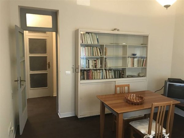 appartamento in vendita a Sciacca