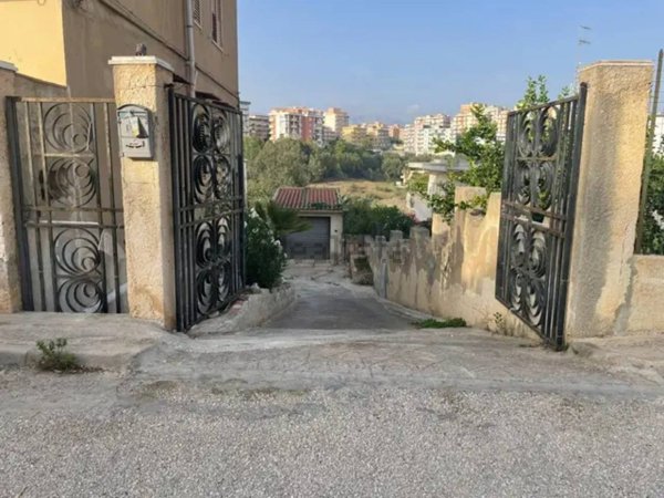 appartamento in vendita a Sciacca