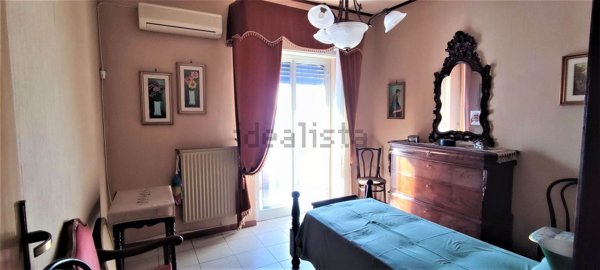 appartamento in vendita a Sciacca