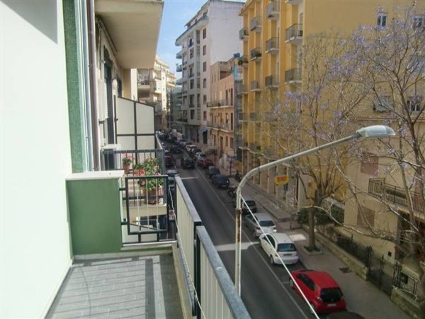 appartamento in vendita a Sciacca