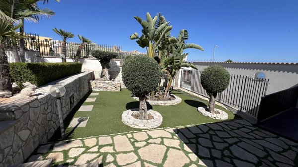 villa in vendita a Sciacca in zona Centro Città