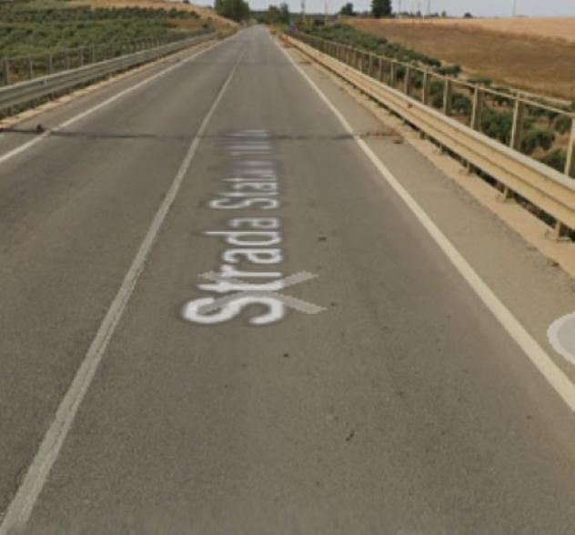 appartamento in vendita a Sciacca