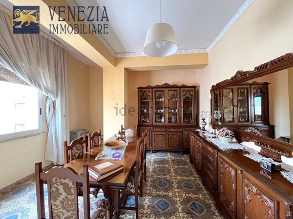 appartamento in vendita a Sciacca
