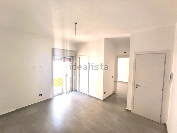 appartamento in vendita a Sciacca