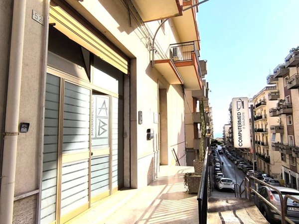 ufficio in vendita a Sciacca