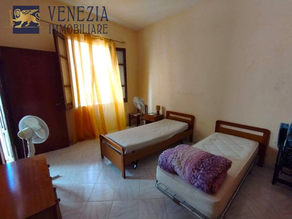 appartamento in vendita a Sciacca
