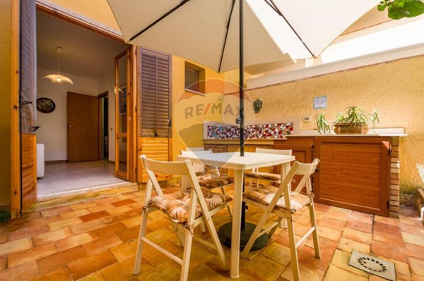 casa indipendente in vendita a Sciacca