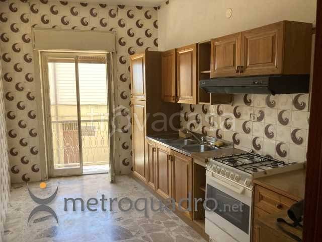 appartamento in vendita a Sciacca