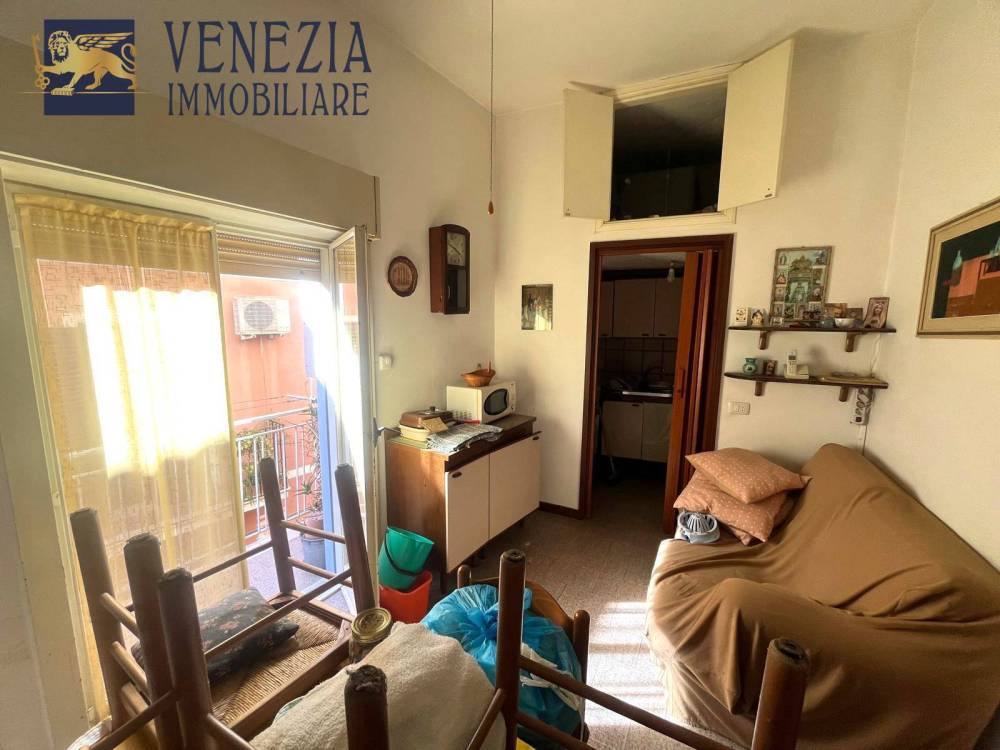 appartamento in vendita a Sciacca