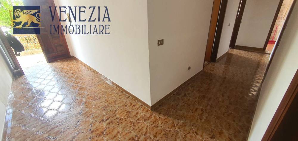 appartamento in vendita a Sciacca