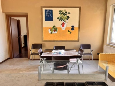 appartamento in vendita a Sciacca