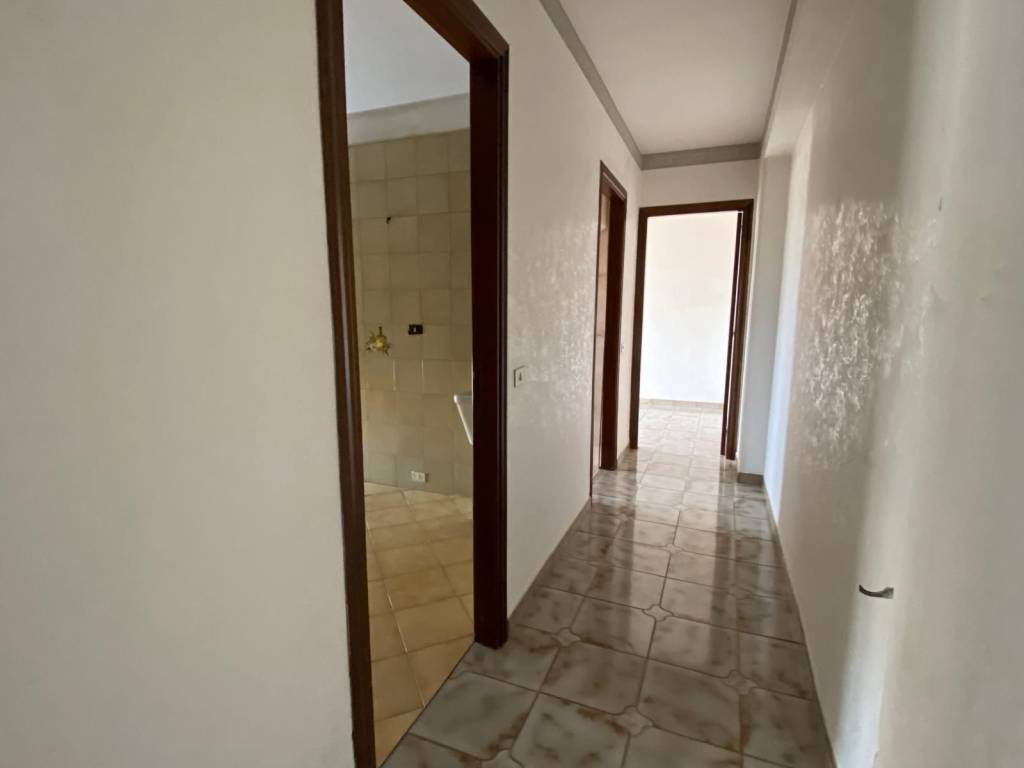 appartamento in vendita a Sciacca