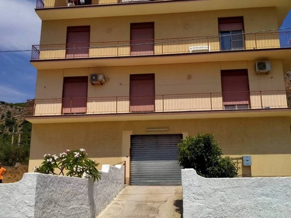 appartamento in vendita a Sciacca