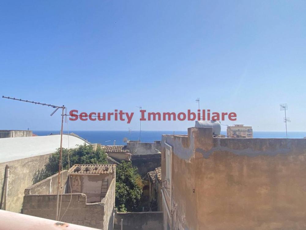 appartamento in vendita a Sciacca