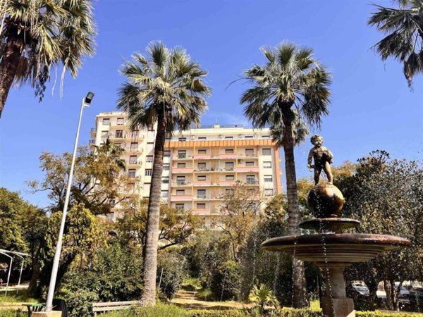 appartamento in vendita a Sciacca