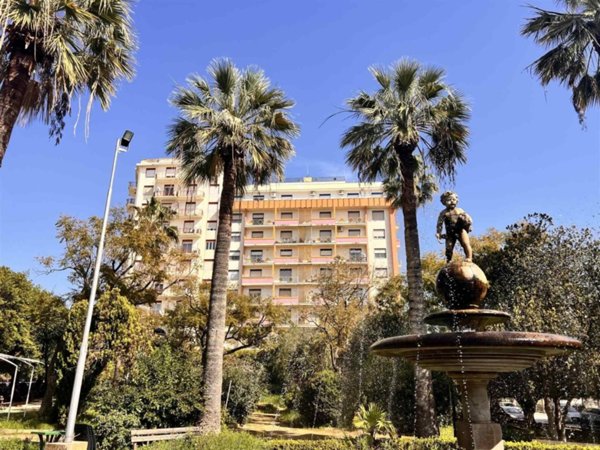 appartamento in vendita a Sciacca