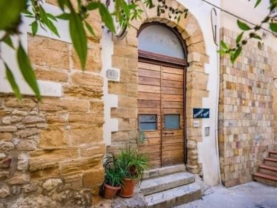 negozio in vendita a Sciacca
