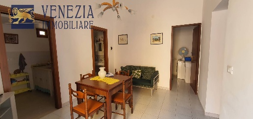 casa indipendente in vendita a Sciacca in zona Centro Città