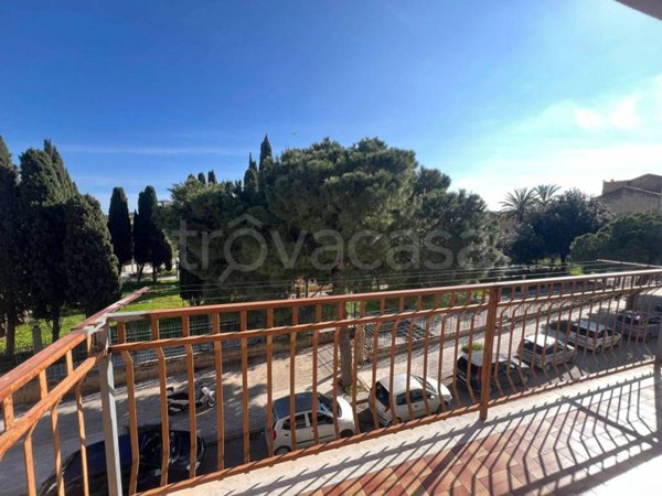 appartamento in vendita a Sciacca