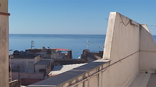 appartamento in vendita a Sciacca