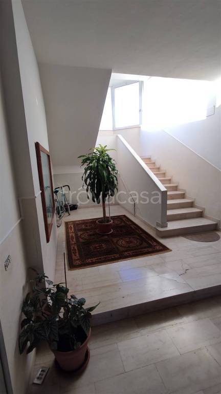 appartamento in vendita a Sciacca