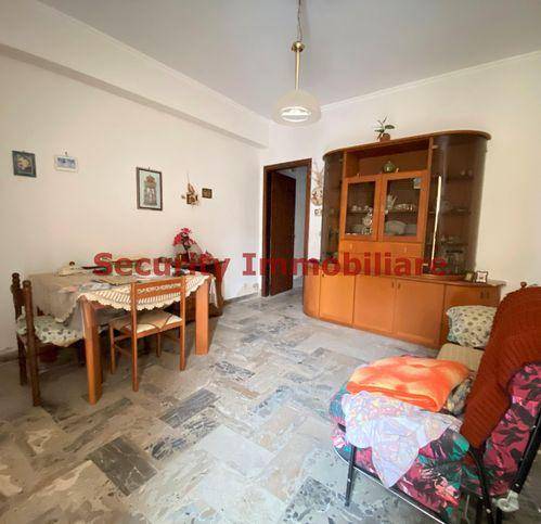 casa indipendente in vendita a Sciacca