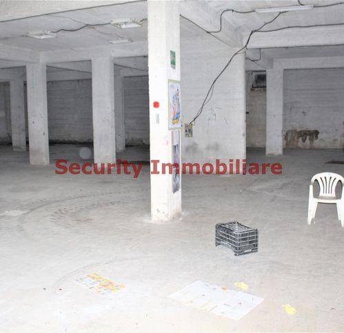 appartamento in vendita a Sciacca in zona Centro Città