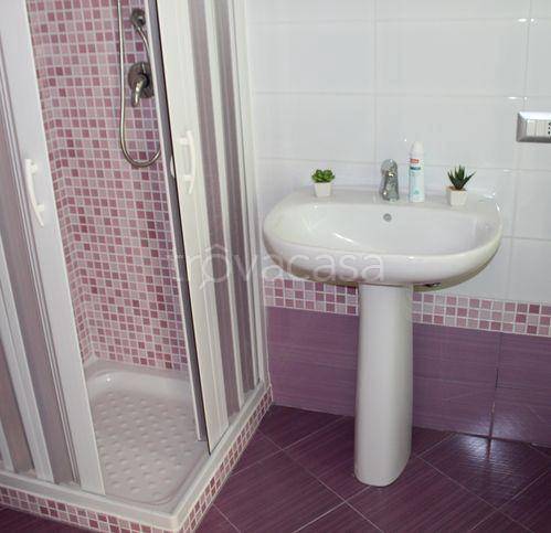 appartamento in vendita a Sciacca