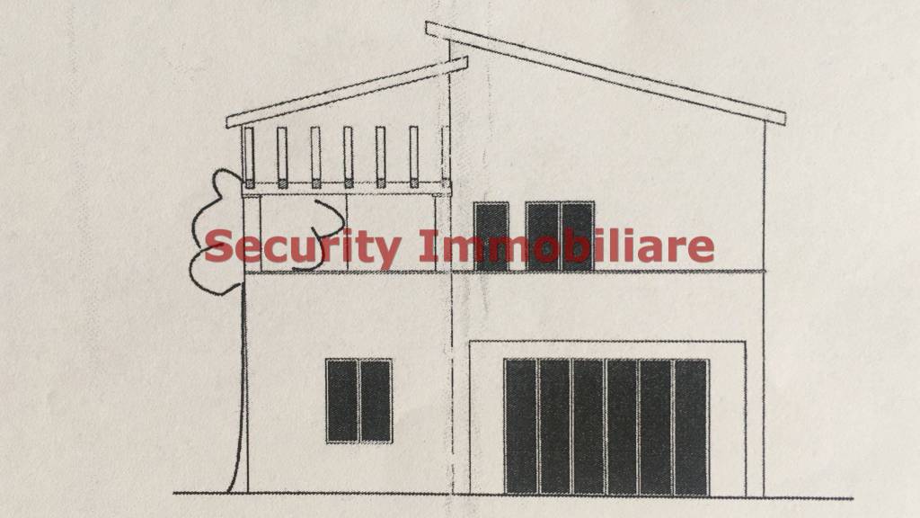 casa indipendente in vendita a Sciacca in zona Centro Città