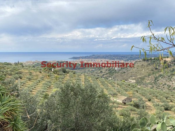 casa indipendente in vendita a Sciacca in zona San Calogero