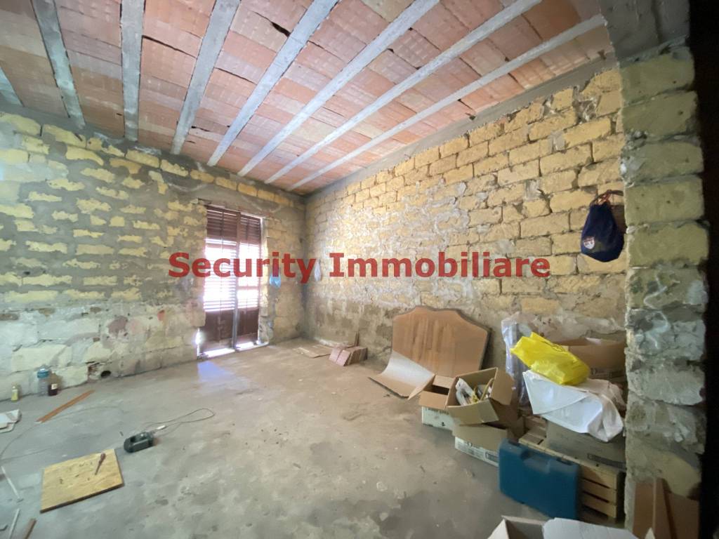 appartamento in vendita a Sciacca