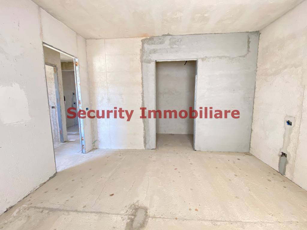 appartamento in vendita a Sciacca