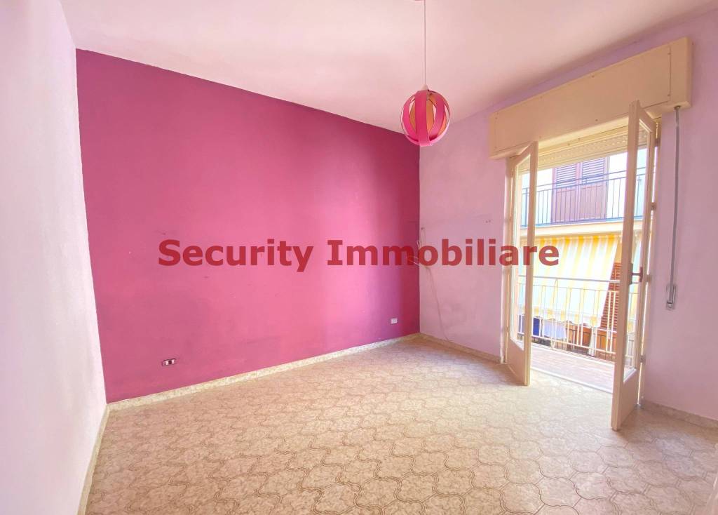 appartamento in vendita a Sciacca