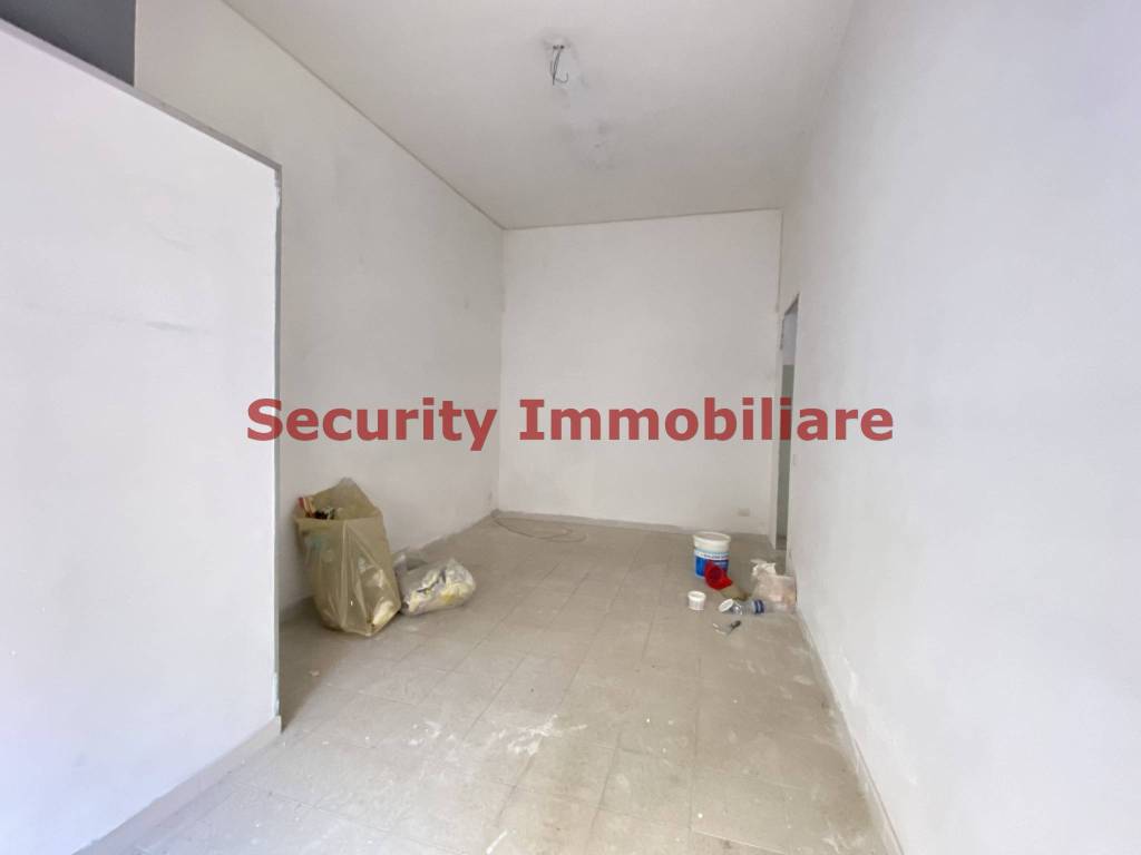 appartamento in vendita a Sciacca