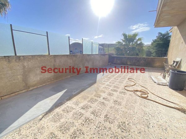 appartamento in vendita a Sciacca