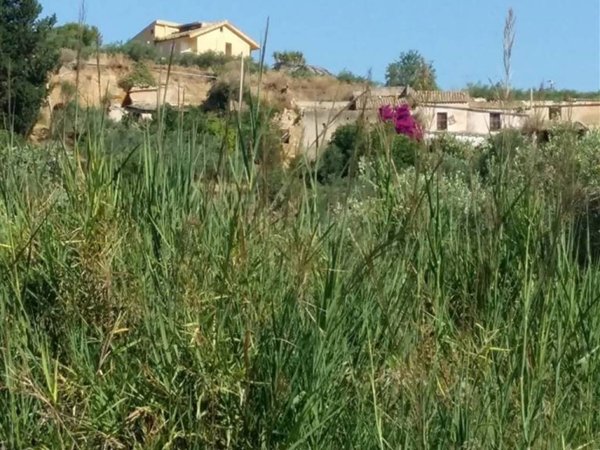 casa indipendente in vendita a Sciacca in zona San Marco