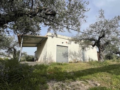 appartamento in vendita a Sciacca