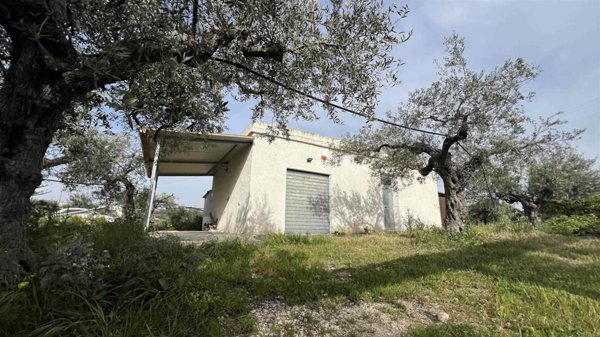 appartamento in vendita a Sciacca