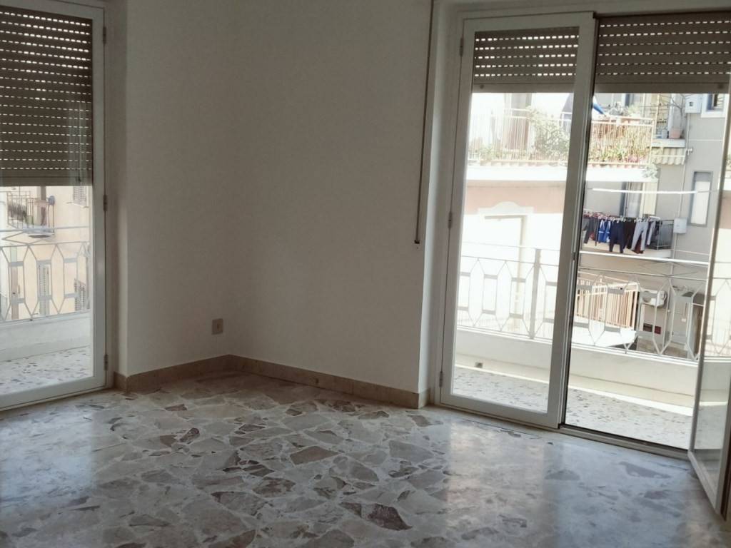 appartamento in vendita a Sciacca