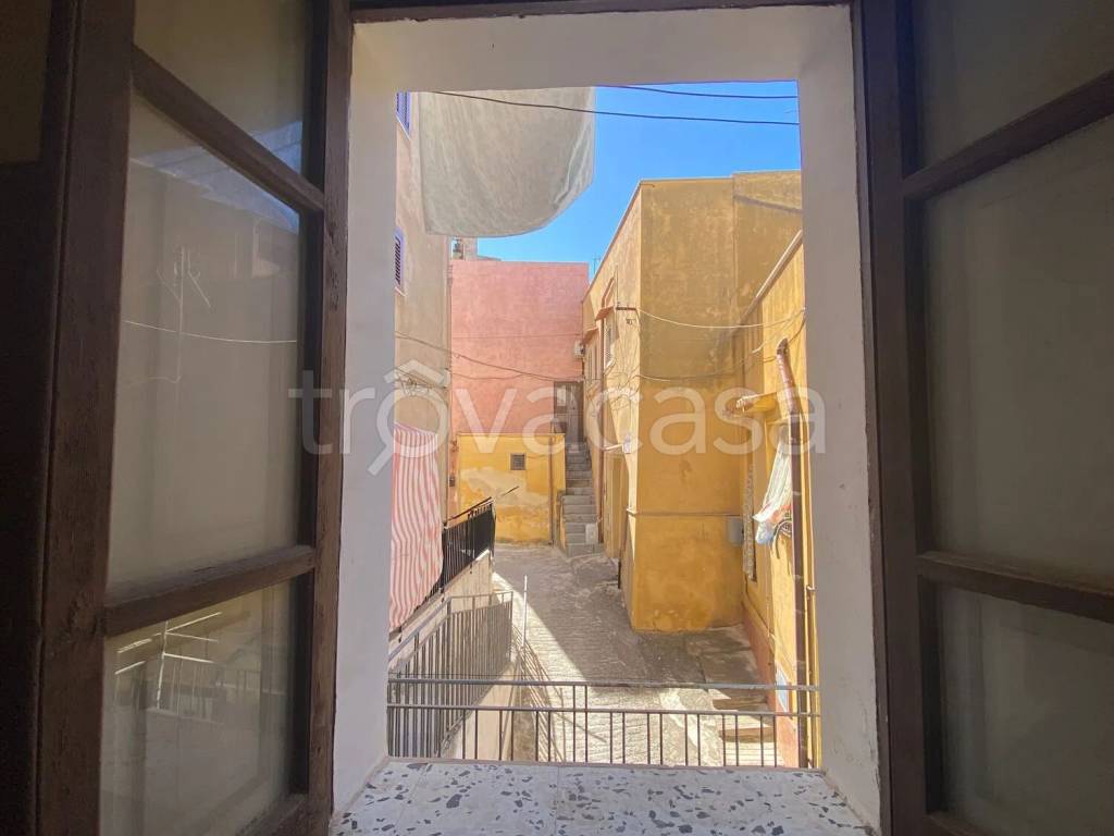 appartamento in vendita a Sciacca