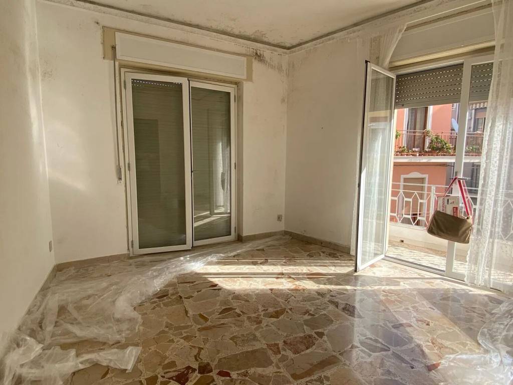 appartamento in vendita a Sciacca
