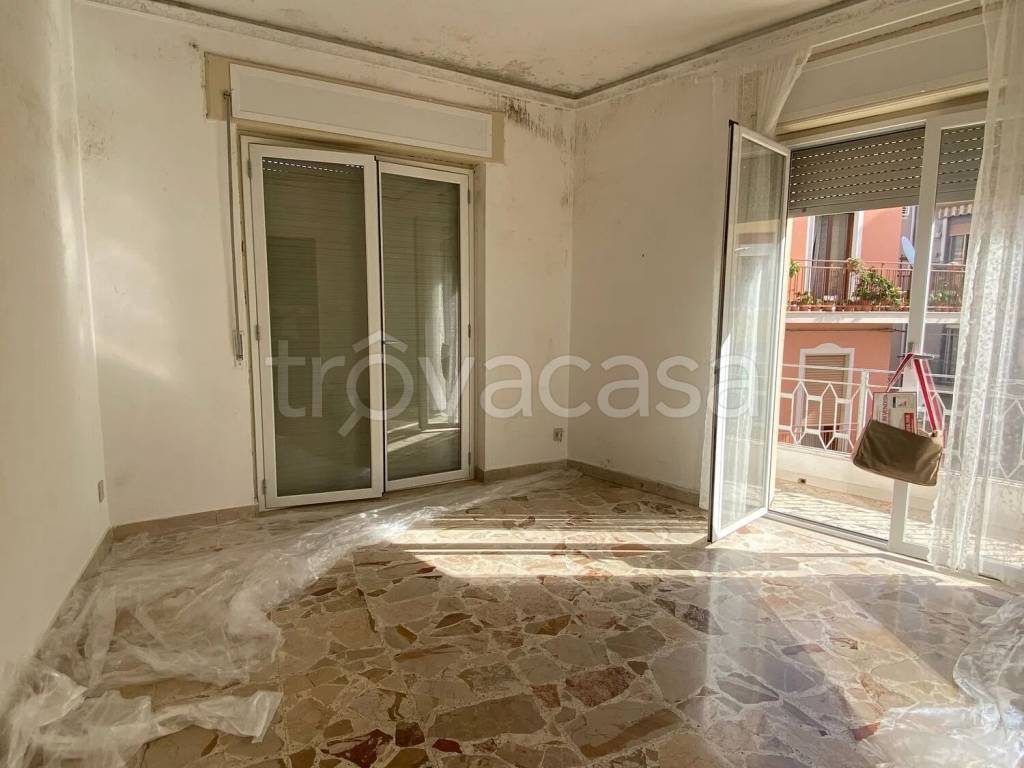appartamento in vendita a Sciacca