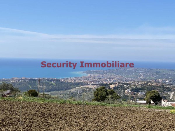 casa indipendente in vendita a Sciacca in zona San Calogero
