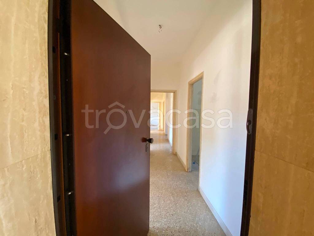 appartamento in vendita a Sciacca