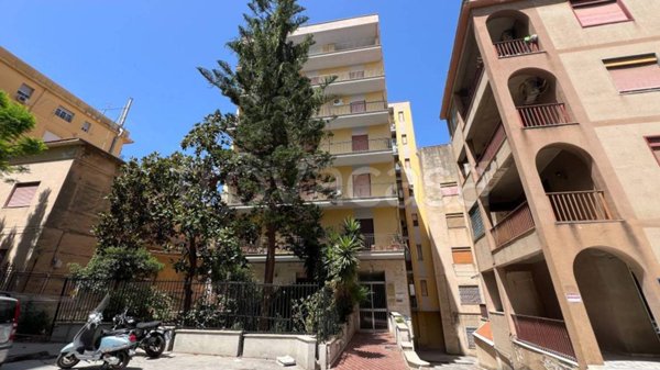 appartamento in vendita a Sciacca