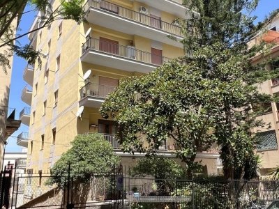 appartamento in vendita a Sciacca