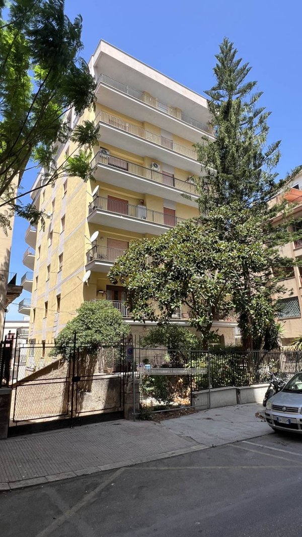 appartamento in vendita a Sciacca