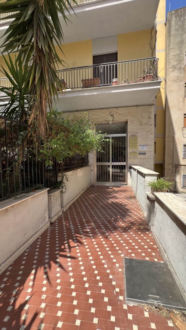 appartamento in vendita a Sciacca