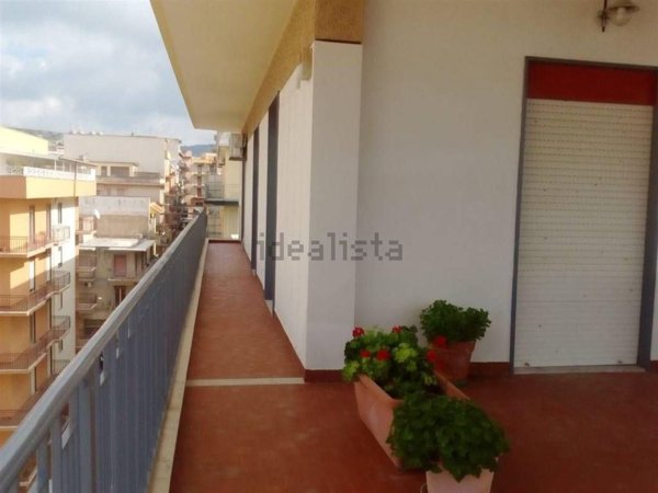 appartamento in vendita a Sciacca in zona Centro Città